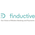 Finductive Ltd